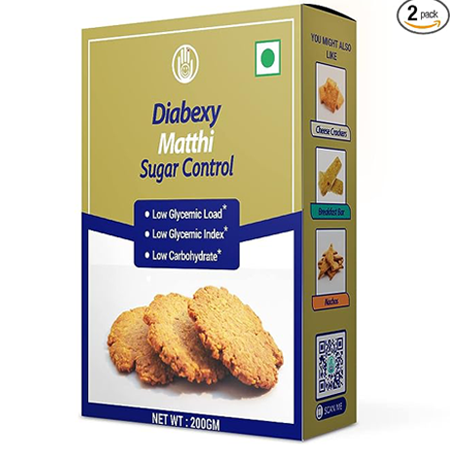 Diabexy Diabetic Food Diabexy Diabetic Food