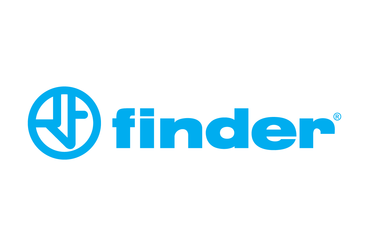 finder_