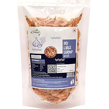 Frozen dry fish Frozen dry fish