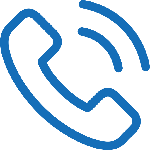 (+966) 569547555