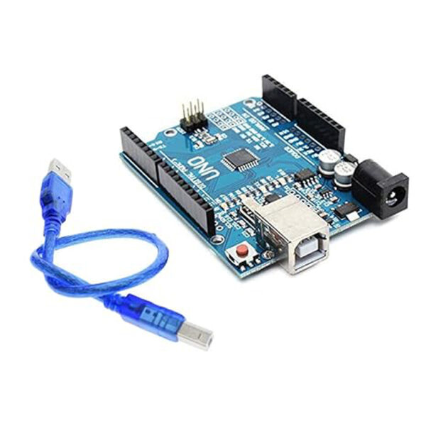 Arduino