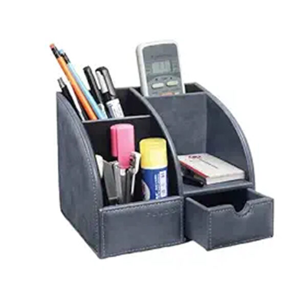 Office Organizers