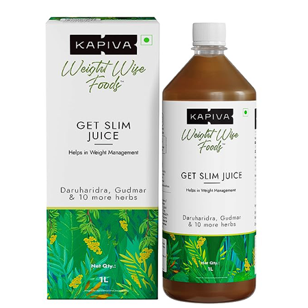 Slim Juice Slim Juice