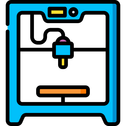 3D printers & Accessories