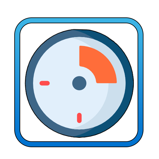 Contactors & Circuit Breakers