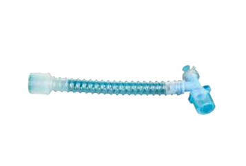 Catheter Mount
