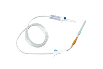 I.v. Infusion Sets