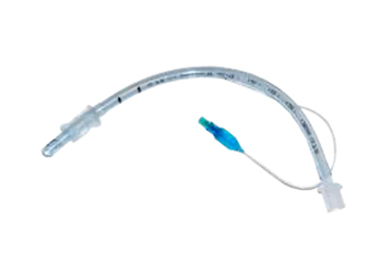 Endotracheal Tubes
