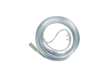 Nasal Cannula