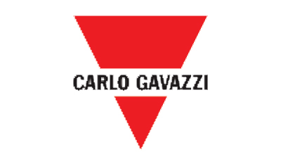 carlo