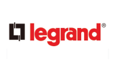 legrand