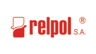 relpol