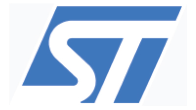 st
