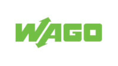wago