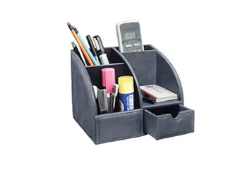01 Workplace Equipment