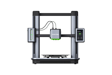 3D printers & Accessories 3D printers & Accessories