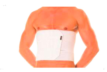 Abdominal Support