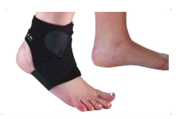 Ankle Brace
