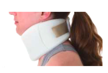 Cervical Collar