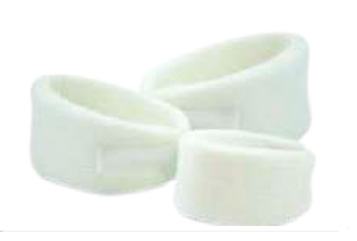 Cervical Immobilizer