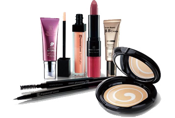 Cosmetics Cosmetics
