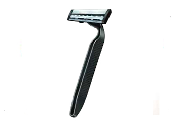 Disposable Shaving Razor
