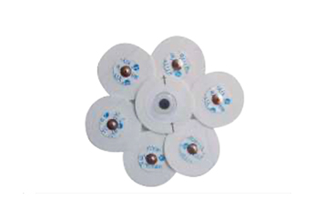Ecg Electrodes
