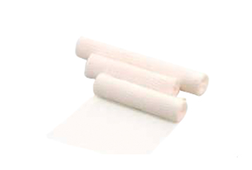 Gauze Bandages