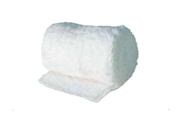 Gauze Roll