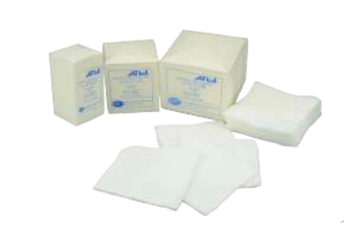 Gouze Swabs