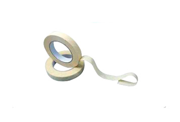 Indicator Adhesive Tape