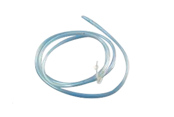 Infant Feeding Tube