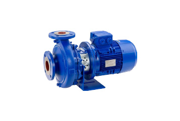 Industrial Pumps Industrial Pumps