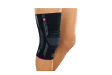 Knee Support
