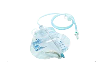 Urine Collection Bags