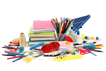 Office Stationary Office Stationary