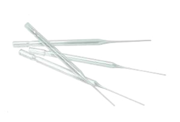Plastic Pipette