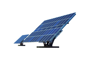 Power Systems Power Systems