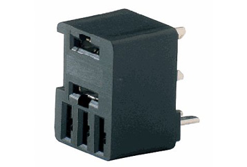 Relay Socket