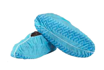 Shoe Cover