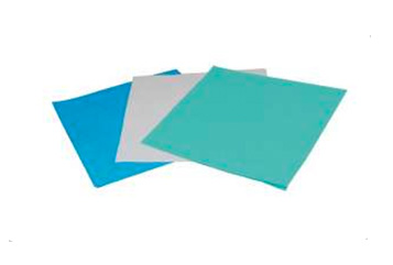 Supawrap Soft Wrapping Paper