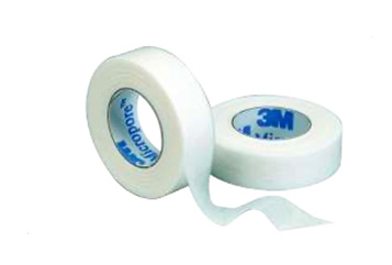 Surgical Tape