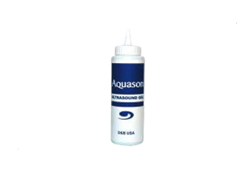 Ultrasound Gel