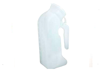 Supa Wrap Theatre Drape & Tray Wrap