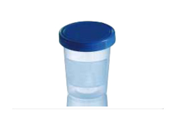 Urine Container