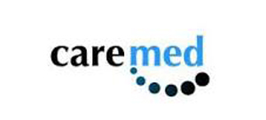 medical logo 01